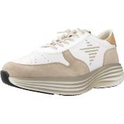 Kengät Cetti  Sport   Zapatillas Hombre Modèle C1383 V25  42