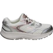 Kengät Skechers  303964L-OFWT  36