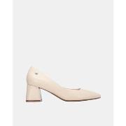 Korkokengät Refresh  175078  36