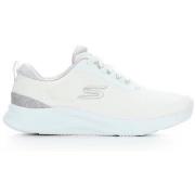 Tennarit Skechers  Skech-Lite Pro 2.0 Brilliant  36