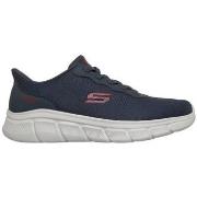 Kengät Skechers  BOBS Sport B Flex - Glacial  40