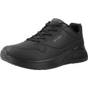Kengät Skechers  UNO LITE - LITE WORK  35