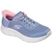 Kengät Skechers  GRAND ENTRY  36