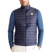 Neuleet / Villatakit JOTT  TOM NOOS  EU 4XL