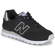 Kengät New Balance  574  36