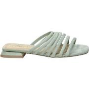 Sandaalit Corina  M2400  36