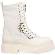 Kengät Liu Jo  -  39