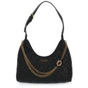 Käsilaukku Guess  Bla Gracelynn Hobo  Yksi Koko