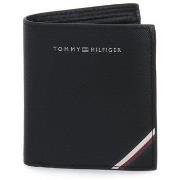 Lompakot Tommy Hilfiger  AM11587BDS  Yksi Koko