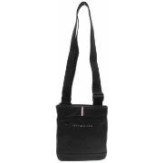 Olkalaukut Tommy Hilfiger  AM0AM11541BDS  Yksi Koko