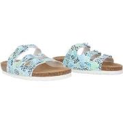 Sandaalit Rohde  Alba  36