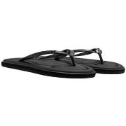 Rantasandaalit 4F  4FMM00FFLIF020A20S  36