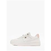 Kengät Tommy Hilfiger  Flag Basket  36