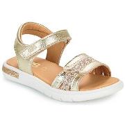 Tyttöjen sandaalit GBB  OCEANE  36
