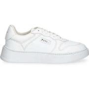 Kengät Furla  -  39