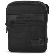 Laukut Piquadro  N BORSELLO  Yksi Koko