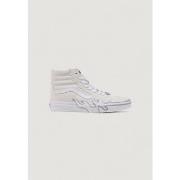 Tennarit Vans  UA SK8-Hi Flame VN0005UJWWW1  37