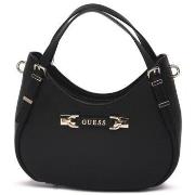Käsilaukku Guess  44050BLA  Yksi Koko