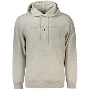 Svetari Tommy Hilfiger  dm0dm20746grp092xl  EU XXL