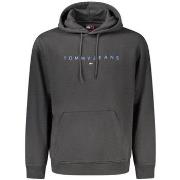 Svetari Tommy Hilfiger  dm0dm20746ne0gk3xl  EU XXL