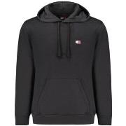 Svetari Tommy Hilfiger  dm0dm20258nebds3xl  EU XXL