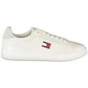 Kengät Tommy Hilfiger  em0em01596  40