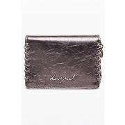 Lompakot Desigual  25wayp38  Yksi Koko