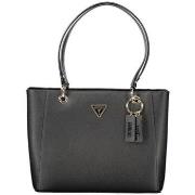 Käsilaukku Guess  zg967225  Yksi Koko