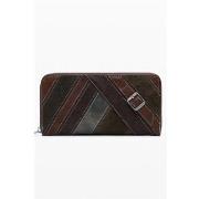 Lompakot Desigual  25wayp20  Yksi Koko