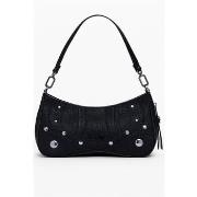 Käsilaukku Desigual  25waxpa9  Yksi Koko