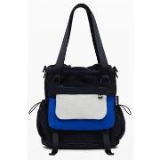 Reppu Desigual  25waky01  Yksi Koko