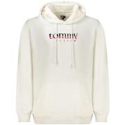 Svetari Tommy Hilfiger  dm0dm22113biybl2xl  EU XXL
