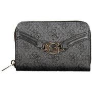 Lompakot Guess  sg7993140necoallouni  Yksi Koko