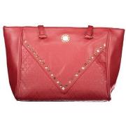 Käsilaukku Laura Biagiotti  lb25w1122rorubinouni  Yksi Koko