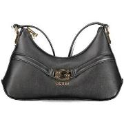 Käsilaukku Guess  bg799373neblackuni  Yksi Koko