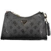 Käsilaukku Guess  pd988818neblackluni  Yksi Koko