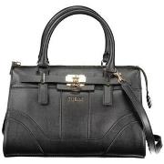 Käsilaukku Guess  bg920605neblackuni  Yksi Koko