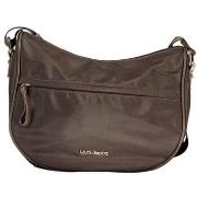 Olkalaukut Laura Biagiotti  lb25w10126  Yksi Koko