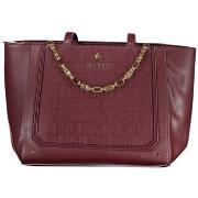 Käsilaukku Laura Biagiotti  lb25w1062  Yksi Koko