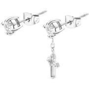 Korvakorut Police  peage0036501  Yksi Koko