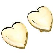 Korvakorut Chiara Ferragni  j19axp07  Yksi Koko