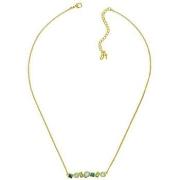 Kaulakorut Adore  5489547  Yksi Koko