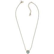 Kaulakorut Adore  5419436  Yksi Koko