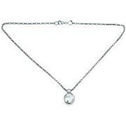 Kaulakorut Demaria  dmc6110453ne  Yksi Koko