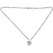 Kaulakorut Demaria  dmc6110453bl  Yksi Koko