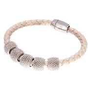 Rannekorut Pesavento  wpxlb029  Yksi Koko