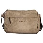 Olkalaukut Laura Biagiotti  lb25w10111  Yksi Koko