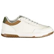 Tennarit Tommy Hilfiger  fm0fm05629bi0k441  40