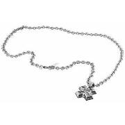 Kaulakorut Police  pj24963pse01  Yksi Koko