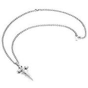 Kaulakorut Police  pj25329pss01  Yksi Koko